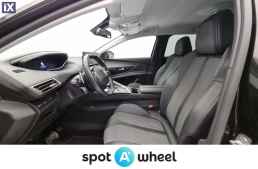 Peugeot 5008 1.5 BlueHDi Allure '21