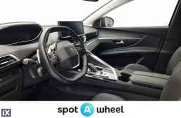 Peugeot 5008 1.5 BlueHDi Allure '21