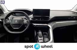 Peugeot 5008 1.5 BlueHDi Allure '21