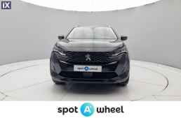 Peugeot 5008 1.5 BlueHDi Allure '21