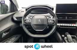 Peugeot 5008 1.5 BlueHDi Allure '21