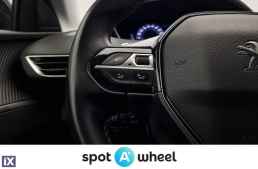 Peugeot 5008 1.5 BlueHDi Allure '21