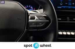 Peugeot 5008 1.5 BlueHDi Allure '21