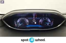 Peugeot 5008 1.5 BlueHDi Allure '21