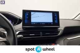 Peugeot 5008 1.5 BlueHDi Allure '21