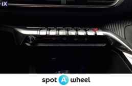 Peugeot 5008 1.5 BlueHDi Allure '21