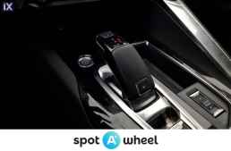 Peugeot 5008 1.5 BlueHDi Allure '21