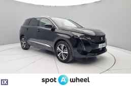 Peugeot 5008 1.5 BlueHDi Allure '21