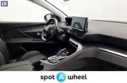 Peugeot 5008 1.5 BlueHDi Allure '21