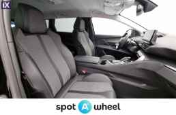 Peugeot 5008 1.5 BlueHDi Allure '21