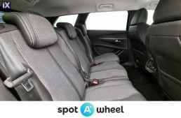 Peugeot 5008 1.5 BlueHDi Allure '21