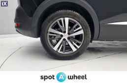 Peugeot 5008 1.5 BlueHDi Allure '21