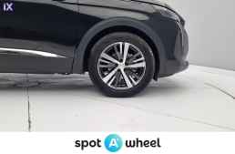 Peugeot 5008 1.5 BlueHDi Allure '21