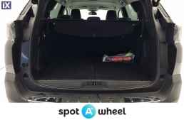 Peugeot 5008 1.5 BlueHDi Allure '21