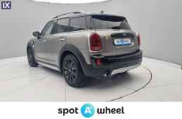 Mini Countryman SE Cooper ALL4 '20