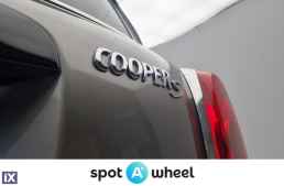 Mini Countryman SE Cooper ALL4 '20