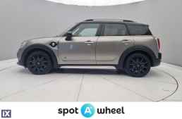 Mini Countryman SE Cooper ALL4 '20