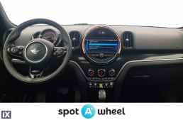 Mini Countryman SE Cooper ALL4 '20