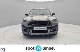 Mini Countryman SE Cooper ALL4 '20