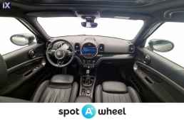 Mini Countryman SE Cooper ALL4 '20