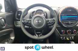 Mini Countryman SE Cooper ALL4 '20