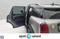 Mini Countryman SE Cooper ALL4 '20