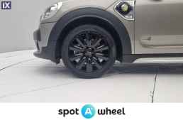 Mini Countryman SE Cooper ALL4 '20