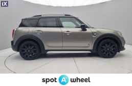 Mini Countryman SE Cooper ALL4 '20