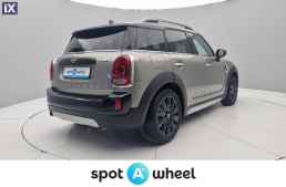 Mini Countryman SE Cooper ALL4 '20