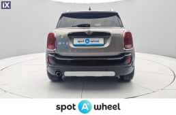 Mini Countryman SE Cooper ALL4 '20