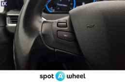 Peugeot 2008 1.6 BlueHDi Allure '15