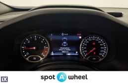 Jeep Renegade 1.6 Multijet  Limited '21