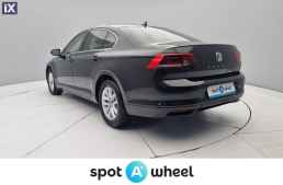 Volkswagen Passat 1.6 TDI Executive '20