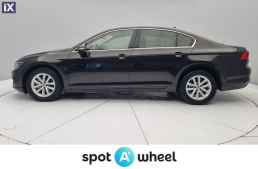 Volkswagen Passat 1.6 TDI Executive '20