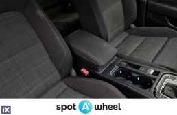 Volkswagen Passat 1.6 TDI Executive '20