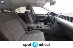 Volkswagen Passat 1.6 TDI Executive '20