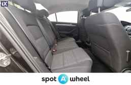 Volkswagen Passat 1.6 TDI Executive '20