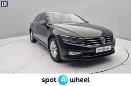 Volkswagen Passat 1.6 TDI Executive '20