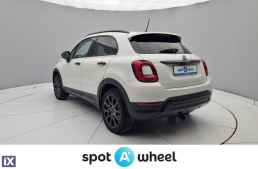 Fiat 500X 1.0 GSE S-Design '19