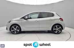 Peugeot 208 1.2 e-THP Féline '16