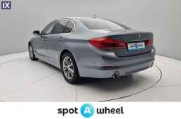 Bmw 530 e '19