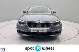 Bmw 530 e '19