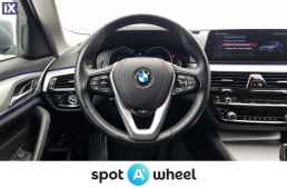 Bmw 530 e '19