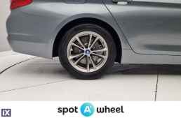 Bmw 530 e '19