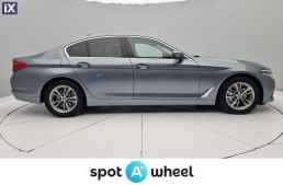 Bmw 530 e '19