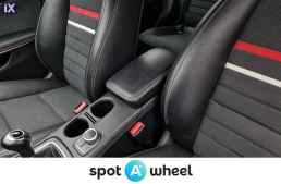 Mercedes-Benz A 180 BlueEfficiency Style '12