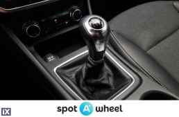 Mercedes-Benz A 180 BlueEfficiency Style '12