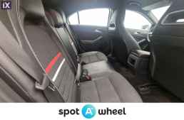 Mercedes-Benz A 180 BlueEfficiency Style '12