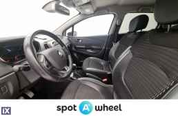 Renault Captur 1.5 dCi Intens '17