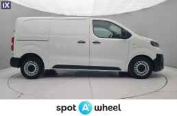 Toyota Proace 2.0 D4-D Active L1H1 '18